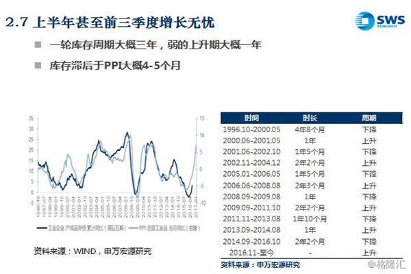 实盘配资平台排名：选对平台，财富自由不再是梦！